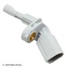 BECK ARNLEY SPEED SENSOR