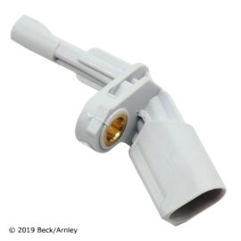 BECK ARNLEY SPEED SENSOR