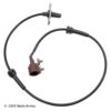 BECK ARNLEY SPEED SENSOR