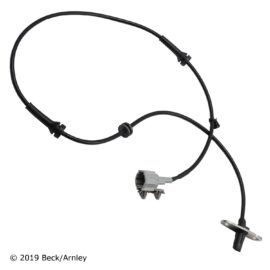 BECK ARNLEY SPEED SENSOR