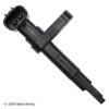 BECK ARNLEY SPEED SENSOR