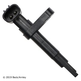 BECK ARNLEY SPEED SENSOR