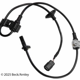 BECK ARNLEY SPEED SENSOR
