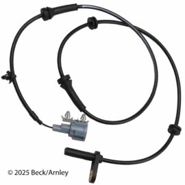 BECK ARNLEY SPEED SENSOR