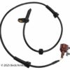 BECK ARNLEY SPEED SENSOR