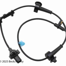 BECK ARNLEY ABS SPEED SNS