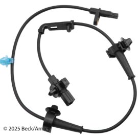 BECK ARNLEY ABS SENSOR