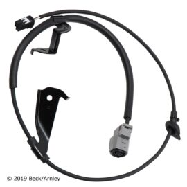 BECK ARNLEY ABS SENSOR HARN