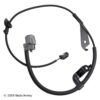 BECK ARNLEY ABS SENSOR HARN