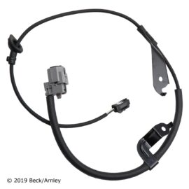 BECK ARNLEY ABS SENSOR HARN