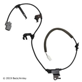 BECK ARNLEY ABS SENSOR HARN