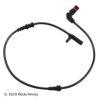 BECK ARNLEY SPEED SENSOR