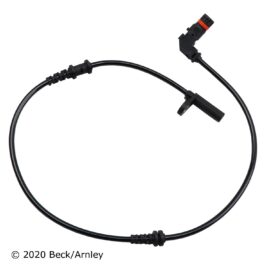 BECK ARNLEY SPEED SENSOR