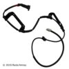 BECK ARNLEY SENSOR HARNESS