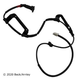 BECK ARNLEY SENSOR HARNESS