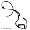 BECK ARNLEY SENSOR HARNESS