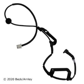 BECK ARNLEY SENSOR HARNESS