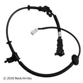 BECK ARNLEY SENSOR HARNESS