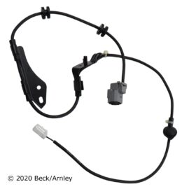 BECK ARNLEY SENSOR HARNESS