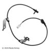 BECK ARNLEY SPEED SENSOR