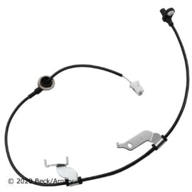 BECK ARNLEY SPEED SENSOR