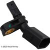 BECK ARNLEY ABS SENSOR