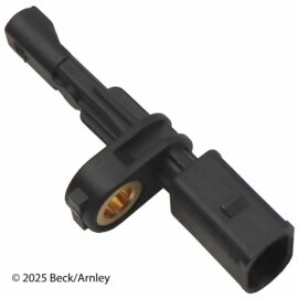 BECK ARNLEY ABS SENSOR