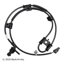 BECK ARNLEY ABS SENSOR