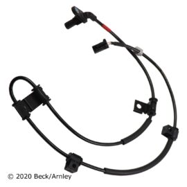 BECK ARNLEY ABS SENSOR