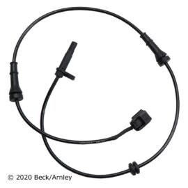 BECK ARNLEY ABS SPEED SENSO
