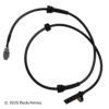 BECK ARNLEY ABS SPEED SENSO