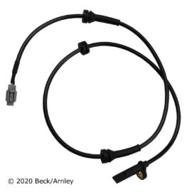 BECK ARNLEY ABS SPEED SENSO