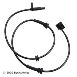 BECK ARNLEY ABS SPEED SENSO
