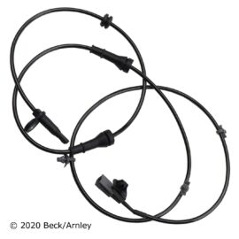 BECK ARNLEY ABS SPEED SENSO