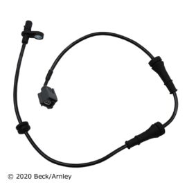 BECK ARNLEY ABS SPEED SENSO