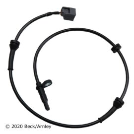 BECK ARNLEY ABS SPEED SENSO