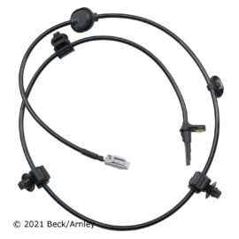 BECK ARNLEY ABS SENSOR