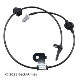 BECK ARNLEY ABS SENSOR
