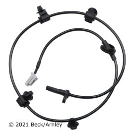 BECK ARNLEY ABS SENSOR