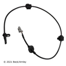 BECK ARNLEY ABS SENSOR
