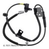 BECK ARNLEY ABS SENSOR