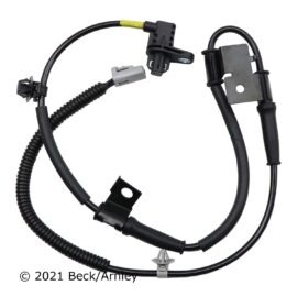 BECK ARNLEY ABS SENSOR