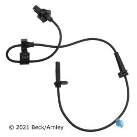 BECK ARNLEY ABS SENSOR