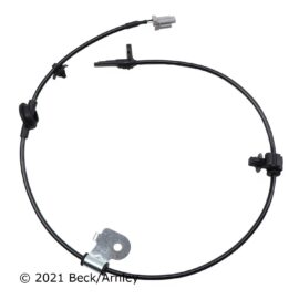 BECK ARNLEY ABS SENSOR