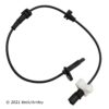 BECK ARNLEY ABS SENSOR