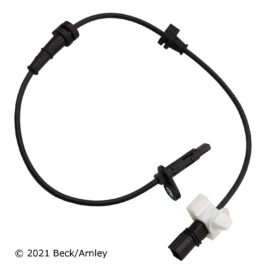 BECK ARNLEY ABS SENSOR