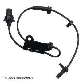 BECK ARNLEY ABS SENSOR