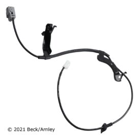 BECK ARNLEY ABS HARNESS