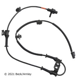 BECK ARNLEY ABS SENSOR