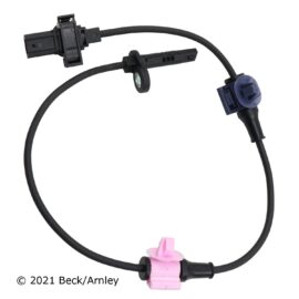 BECK ARNLEY ABS SENSOR